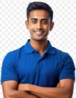 Arun Joshi
