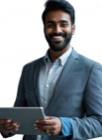 Arvind Govindaraj