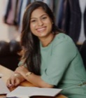 Neha Verma